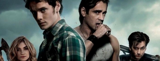 Fright Night (2011)